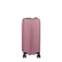 Obraz 7/12 -Dashpop 55cm Laptop Bagaż podręczny Walizka Lilas Pink