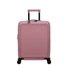 Obraz 8/12 -Dashpop 55cm Laptop Bagaż podręczny Walizka Lilas Pink