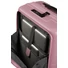 Obraz 9/12 -Dashpop 55cm Laptop Bagaż podręczny Walizka Lilas Pink