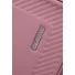 Obraz 11/12 -Dashpop 55cm Laptop Bagaż podręczny Walizka Lilas Pink