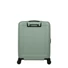 Obraz 2/13 -Dashpop 55cm Laptop Bagaż podręczny Walizka Iceberg Green