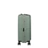 Obraz 3/13 -Dashpop 55cm Laptop Bagaż podręczny Walizka Iceberg Green