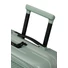 Obraz 5/13 -Dashpop 55cm Laptop Bagaż podręczny Walizka Iceberg Green