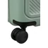 Obraz 6/13 -Dashpop 55cm Laptop Bagaż podręczny Walizka Iceberg Green