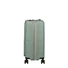 Obraz 7/13 -Dashpop 55cm Laptop Bagaż podręczny Walizka Iceberg Green