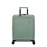 Obraz 9/13 -Dashpop 55cm Laptop Bagaż podręczny Walizka Iceberg Green