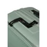 Obraz 11/13 -Dashpop 55cm Laptop Bagaż podręczny Walizka Iceberg Green