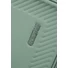 Obraz 12/13 -Dashpop 55cm Laptop Bagaż podręczny Walizka Iceberg Green
