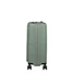 Obraz 13/13 -Dashpop 55cm Laptop Bagaż podręczny Walizka Iceberg Green