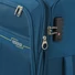 Obraz 2/4 -American Tourister Deep Dive 55/20 Bagaż podręczny Walizka Teal/Lime
