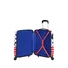 Obraz 2/8 -American Tourister Disney Legends 55 Kabin Bőrönd Minnie Blue Dots