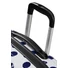 Obraz 7/8 -American Tourister Disney Legends 55 Kabin Bőrönd Minnie Blue Dots