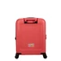 Obraz 14/21 -American Tourister Dashpop Diseny 55/20  Disney Minnie Pop Letters