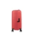 Obraz 15/21 -American Tourister Dashpop Diseny 55/20  Disney Minnie Pop Letters