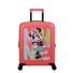 Obraz 16/21 -American Tourister Dashpop Diseny 55/20  Disney Minnie Pop Letters