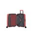 Obraz 17/21 -American Tourister Dashpop Diseny 55/20  Disney Minnie Pop Letters