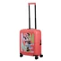 Obraz 21/21 -American Tourister Dashpop Diseny 55/20  Disney Minnie Pop Letters