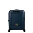 Obraz 2/12 -American Tourister Dashpop Disney 55/20  Disney Mickey Pop Letters