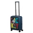 Obraz 5/12 -American Tourister Dashpop Disney 55/20  Disney Mickey Pop Letters