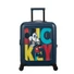 Obraz 7/12 -American Tourister Dashpop Disney 55/20  Disney Mickey Pop Letters