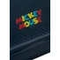 Obraz 10/12 -American Tourister Dashpop Disney 55/20  Disney Mickey Pop Letters