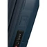 Obraz 11/12 -American Tourister Dashpop Disney 55/20  Disney Mickey Pop Letters