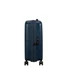 Obraz 12/12 -American Tourister Dashpop Disney 55/20  Disney Mickey Pop Letters