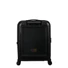 Obraz 2/21 -American Tourister Dashpop Diseny 55/20  Disney Minnie Pop Letters