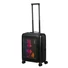 Obraz 3/21 -American Tourister Dashpop Diseny 55/20  Disney Minnie Pop Letters