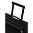 Obraz 4/21 -American Tourister Dashpop Diseny 55/20  Disney Minnie Pop Letters