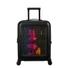 Obraz 7/21 -American Tourister Dashpop Diseny 55/20  Disney Minnie Pop Letters