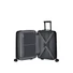 Obraz 8/21 -American Tourister Dashpop Diseny 55/20  Disney Minnie Pop Letters