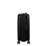 Obraz 12/21 -American Tourister Dashpop Diseny 55/20  Disney Minnie Pop Letters