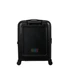 Obraz 2/13 -American Tourister Dashpop Diseny 55/20  Disney Mickey Neon Gradient