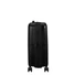 Obraz 3/13 -American Tourister Dashpop Diseny 55/20  Disney Mickey Neon Gradient