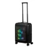 Obraz 4/13 -American Tourister Dashpop Diseny 55/20  Disney Mickey Neon Gradient