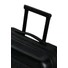 Obraz 5/13 -American Tourister Dashpop Diseny 55/20  Disney Mickey Neon Gradient