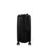 Obraz 7/13 -American Tourister Dashpop Diseny 55/20  Disney Mickey Neon Gradient