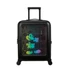 Obraz 8/13 -American Tourister Dashpop Diseny 55/20  Disney Mickey Neon Gradient