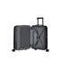 Obraz 9/13 -American Tourister Dashpop Diseny 55/20  Disney Mickey Neon Gradient