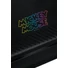 Obraz 11/13 -American Tourister Dashpop Diseny 55/20  Disney Mickey Neon Gradient