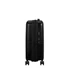Obraz 13/13 -American Tourister Dashpop Diseny 55/20  Disney Mickey Neon Gradient
