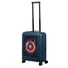 Obraz 3/11 -American Tourister Dashpop 55/20 Marvel Capt America Shield