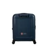 Obraz 5/11 -American Tourister Dashpop 55/20 Marvel Capt America Shield