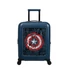 Obraz 6/11 -American Tourister Dashpop 55/20 Marvel Capt America Shield