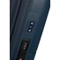 Obraz 9/11 -American Tourister Dashpop 55/20 Marvel Capt America Shield