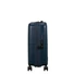 Obraz 10/11 -American Tourister Dashpop 55/20 Marvel Capt America Shield