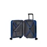 Obraz 2/13 -American Tourister Novastream bőrönd