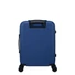 Obraz 4/13 -American Tourister Novastream bőrönd