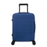 Obraz 5/13 -American Tourister Novastream bőrönd